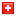 abadis.ch server is located in Switzerland